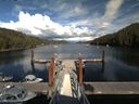 ./images/calvert/dock/20180609/dock20180609_164504.jpg