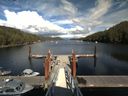 ./images/calvert/dock/20180609/dock20180609_165004.jpg