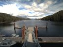 ./images/calvert/dock/20180609/dock20180609_165504.jpg