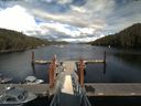 ./images/calvert/dock/20180609/dock20180609_170003.jpg
