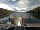 ./images/calvert/dock/20180609/dock20180609_170501.jpg