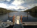 ./images/calvert/dock/20180609/dock20180609_171004.jpg