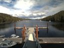 ./images/calvert/dock/20180609/dock20180609_171501.jpg