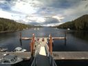 ./images/calvert/dock/20180609/dock20180609_172004.jpg