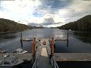 ./images/calvert/dock/20180609/dock20180609_172504.jpg