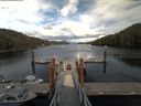 ./images/calvert/dock/20180609/dock20180609_173002.jpg