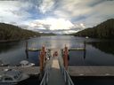./images/calvert/dock/20180609/dock20180609_173502.jpg
