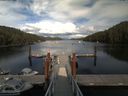 ./images/calvert/dock/20180609/dock20180609_174002.jpg