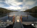 ./images/calvert/dock/20180609/dock20180609_174502.jpg