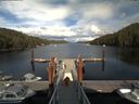 ./images/calvert/dock/20180609/dock20180609_175003.jpg