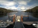 ./images/calvert/dock/20180609/dock20180609_175503.jpg