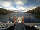 ./images/calvert/dock/20180609/dock20180609_180002.jpg