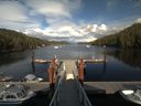 ./images/calvert/dock/20180609/dock20180609_180502.jpg
