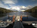 ./images/calvert/dock/20180609/dock20180609_181004.jpg