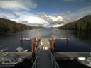 ./images/calvert/dock/20180609/dock20180609_181502.jpg