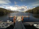 ./images/calvert/dock/20180609/dock20180609_182002.jpg