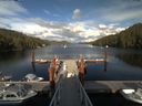 ./images/calvert/dock/20180609/dock20180609_182504.jpg