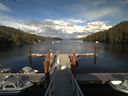 ./images/calvert/dock/20180609/dock20180609_183004.jpg