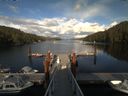 ./images/calvert/dock/20180609/dock20180609_183503.jpg