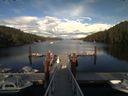 ./images/calvert/dock/20180609/dock20180609_184001.jpg