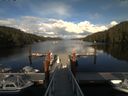 ./images/calvert/dock/20180609/dock20180609_184503.jpg