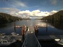 ./images/calvert/dock/20180609/dock20180609_185001.jpg