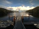 ./images/calvert/dock/20180609/dock20180609_185501.jpg
