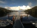 ./images/calvert/dock/20180609/dock20180609_190002.jpg