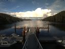 ./images/calvert/dock/20180609/dock20180609_190504.jpg