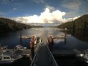 ./images/calvert/dock/20180609/dock20180609_191004.jpg