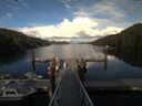 ./images/calvert/dock/20180609/dock20180609_191503.jpg