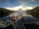 ./images/calvert/dock/20180609/dock20180609_192004.jpg