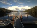 ./images/calvert/dock/20180609/dock20180609_192504.jpg