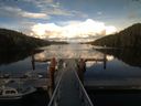 ./images/calvert/dock/20180609/dock20180609_193001.jpg