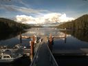 ./images/calvert/dock/20180609/dock20180609_193501.jpg