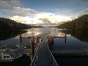 ./images/calvert/dock/20180609/dock20180609_194001.jpg