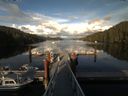 ./images/calvert/dock/20180609/dock20180609_194504.jpg