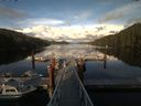 ./images/calvert/dock/20180609/dock20180609_195004.jpg
