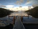 ./images/calvert/dock/20180609/dock20180609_195502.jpg