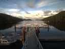 ./images/calvert/dock/20180609/dock20180609_200002.jpg
