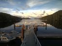./images/calvert/dock/20180609/dock20180609_200504.jpg