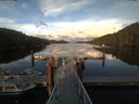 ./images/calvert/dock/20180609/dock20180609_201002.jpg