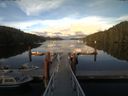 ./images/calvert/dock/20180609/dock20180609_201503.jpg
