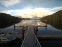 ./images/calvert/dock/20180609/dock20180609_202003.jpg