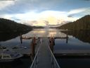 ./images/calvert/dock/20180609/dock20180609_202503.jpg