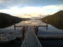 ./images/calvert/dock/20180609/dock20180609_203001.jpg