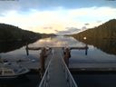 ./images/calvert/dock/20180609/dock20180609_203504.jpg
