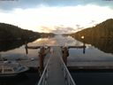./images/calvert/dock/20180609/dock20180609_204002.jpg