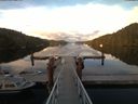 ./images/calvert/dock/20180609/dock20180609_204502.jpg