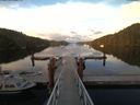 ./images/calvert/dock/20180609/dock20180609_205004.jpg